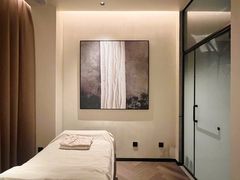 -守田肩颈·推拿SPA(颐豪旗舰店)
