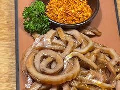 -耍酒馆(金沙店)