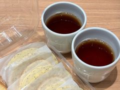 -和幸(温江新光天地店)