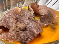 -鲤·鮨KOISUSHI