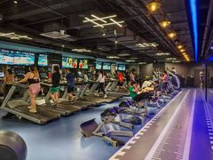 -力美健(中华店)