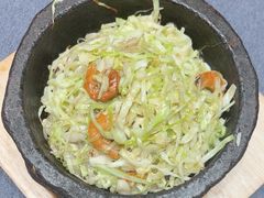 -苏州人家·精致苏帮菜(斜塘店)