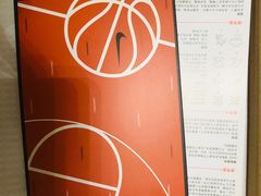 -NIKE LAB X158(新乐路店)