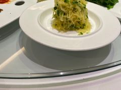 -阿拉本帮菜馆(虹口店)