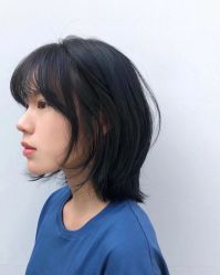 -摩登时代美发沙龙