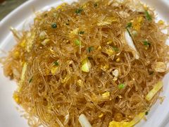 -金佬馆·川菜(芜湖繁昌华亿店)