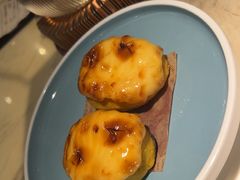-陶陶居酒家(SM二期购物广场店)