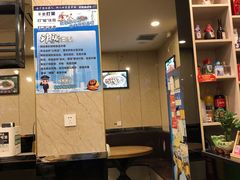 -湘缘道客•湘缘饭店·25年湘菜馆(古墩路店)