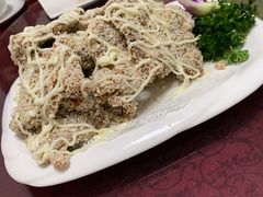 -旭龙鱼头王(航华店)
