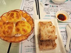 -点点心点心专门店(湾仔店)