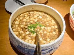 -浙里本味·宴四季江南(三台山路店)