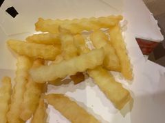 -肯德基(鲁迅路店)