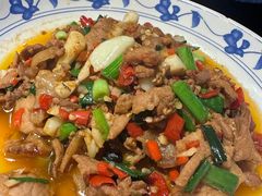 -八碗湘长沙市井菜(坡子街店)