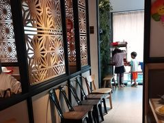 -江渔儿酸菜鱼(万科东荟城店)