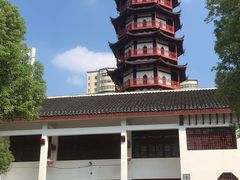 -绳金塔