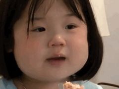 -MIKAKU(万达广场上海宝山店)