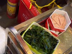 -钢管厂五区小郡肝火锅串串香(总店)