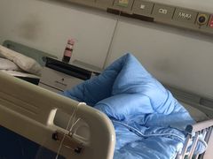 -南京医科大学第二附属医院(姜家园院区)