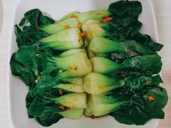 -鲸育宝宝月嫂(徐汇店)