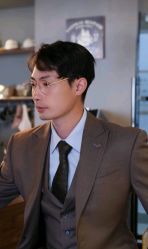 -伊布老裁缝西装礼服定制