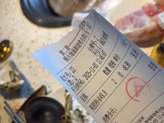 -韩大地烤肉海鲜火锅自助(五一广场店)