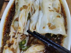 -琦记丰顺捆粄(蛇口店)