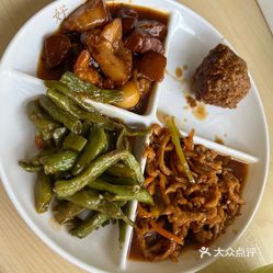 好小子快餐锦葫路店