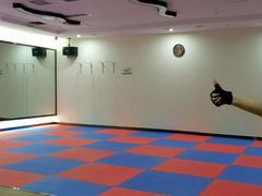 -西吉马游泳健身(协信店)