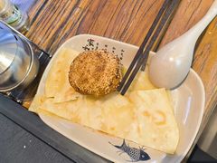 -教师之家赵家羊汤馆(东青龙街店)