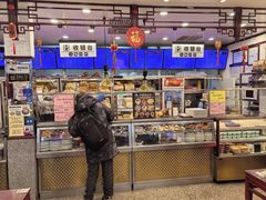 -护国寺小吃(地安门店)