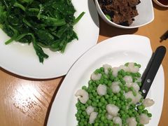 -鼎泰丰(当代商城店)