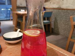 -小乾杯串店•16年沈阳烧烤(文安路店)