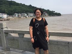 -圣雷克大酒店-爱琴海自助餐厅