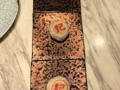 -新荣记(新源南路店)