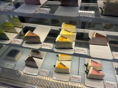 -小半有礼(天河南店)