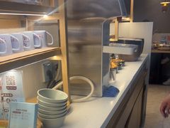 -蜜桃餐厅·伴山(绿宝广场店)