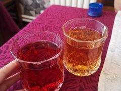 -92°C俄式厨房(中央大街店)