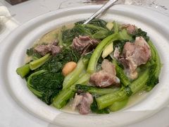 -厝包四点金·潮宴(太古仓店)