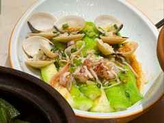 -常来小聚·广州非遗传承餐厅(高德置地店)