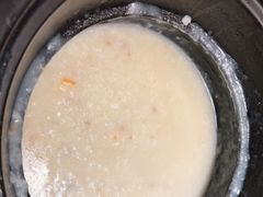 -亚龙湾希尔顿自助餐厅·海鲜·烧烤·沙滩BBQ·现场乐队