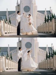 -花漾摄影优选工作室(东莞原创作品店)