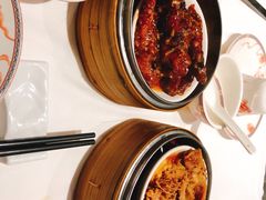 -稻香(马头围道店)