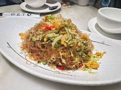 -小菜园新徽菜(合肥滨湖世纪金源店)