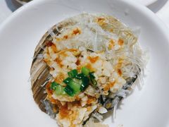 -79号渔船海鲜饭店(耀中店)