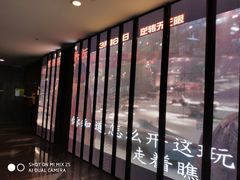 -武商摩尔影城(国广IMAX激光店)
