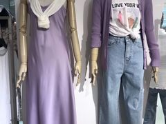 -广州白马服装市场