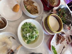 -大鸭梨烤鸭(石佛营店)