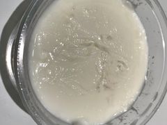 双皮奶-义顺牛奶公司