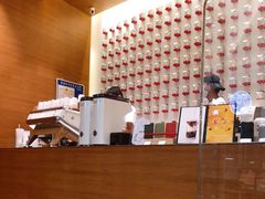 -代数学家algebraist(诚品店)
