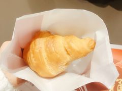 -肯德基(杭州永安店)